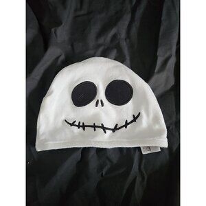 Disney‎ Store Nightmare Before Christmas Baby Hat. 3 - 6 Months. Baby Headwear.